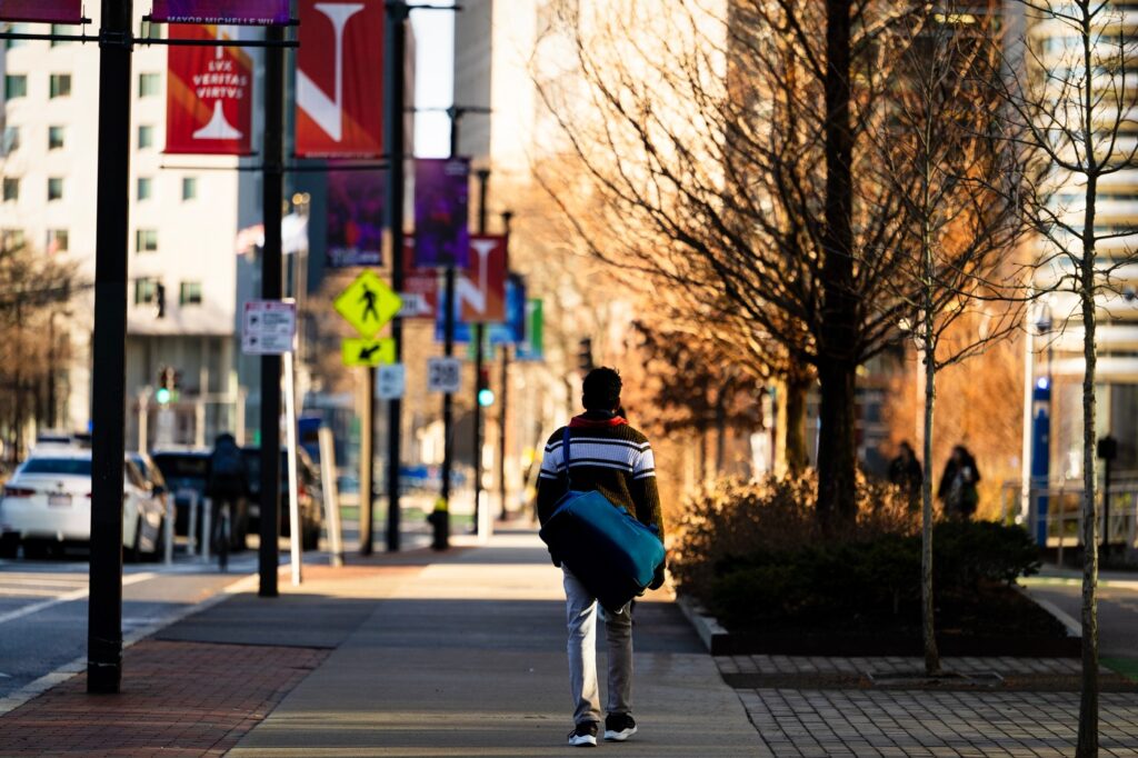 Northeastern Advances in Data Maturity: 2025 Survey Results