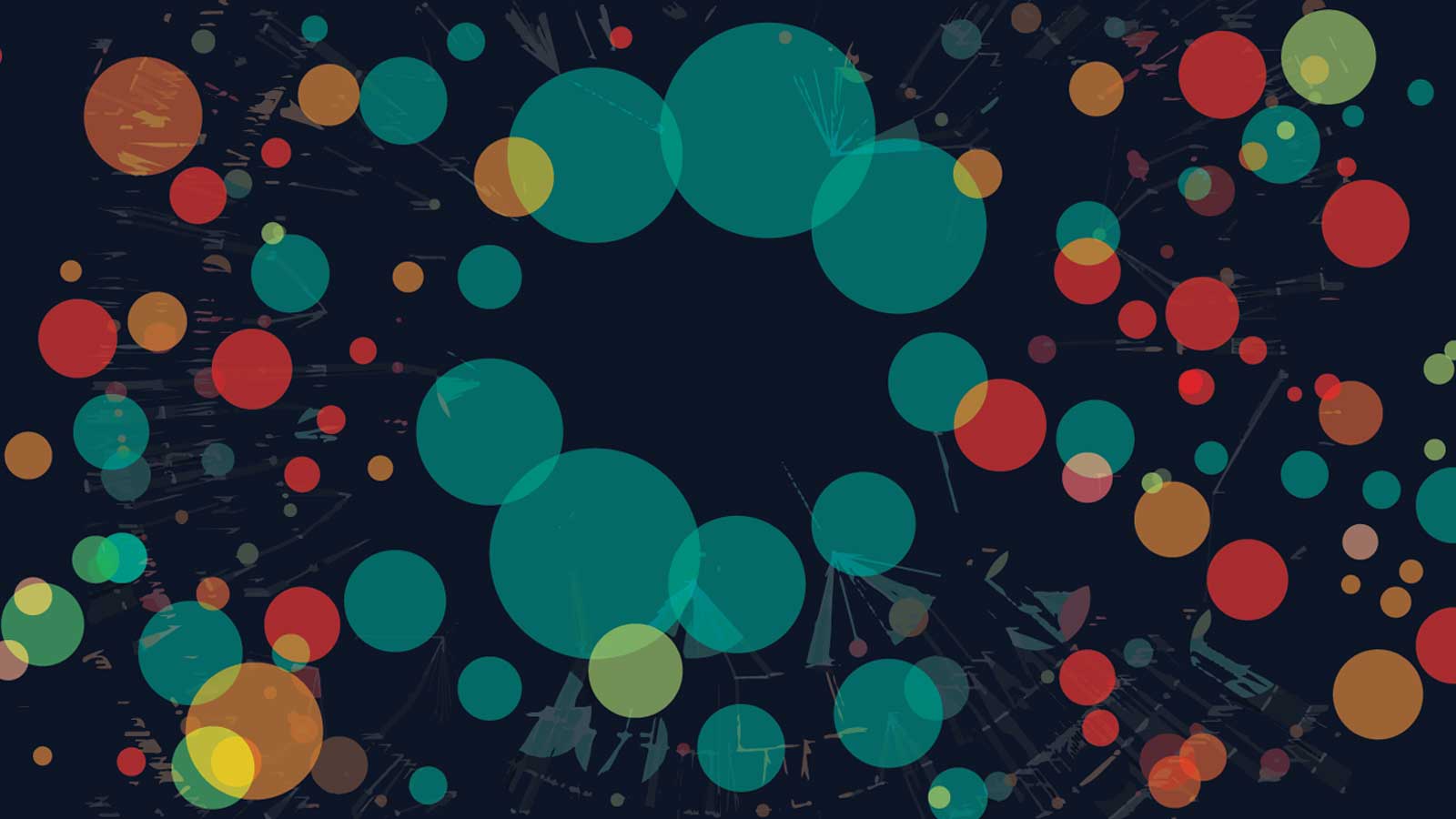 New and Enhanced Website Launched