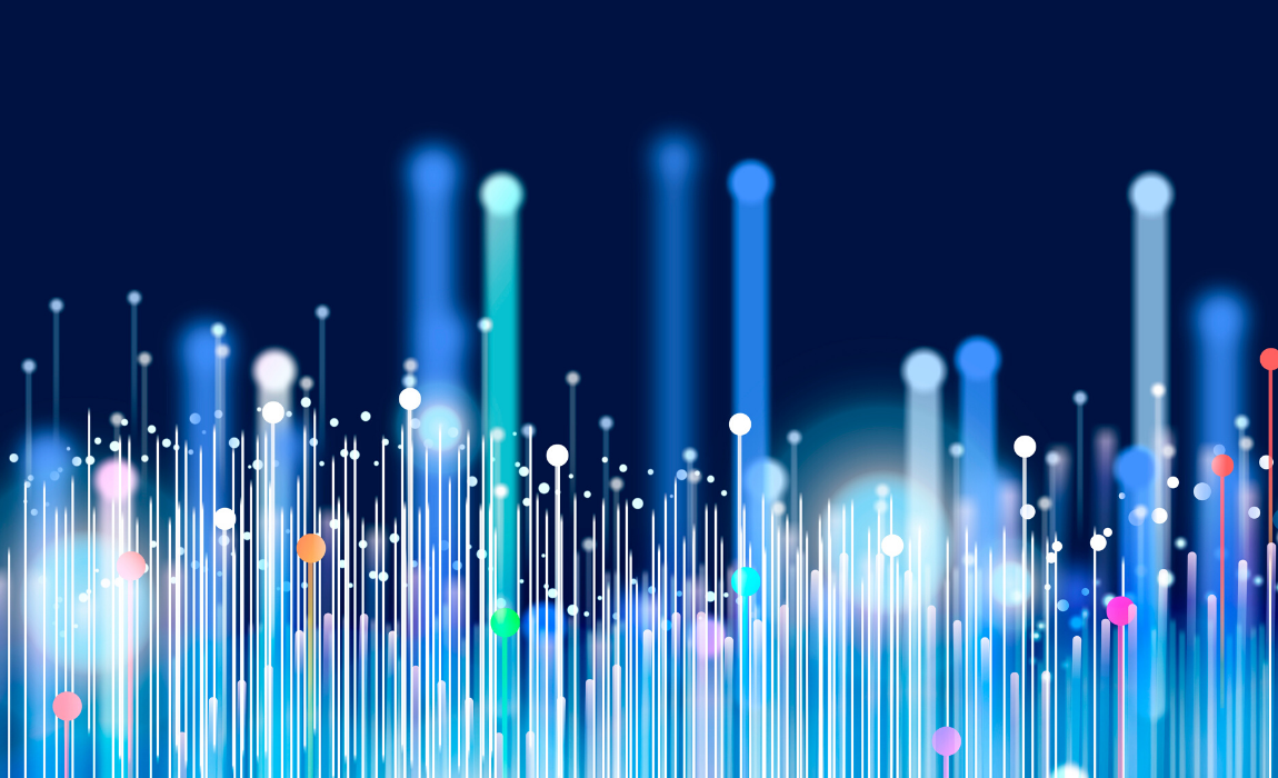 New Data Administration Tools: SharePoint lists and Data Quality Audits