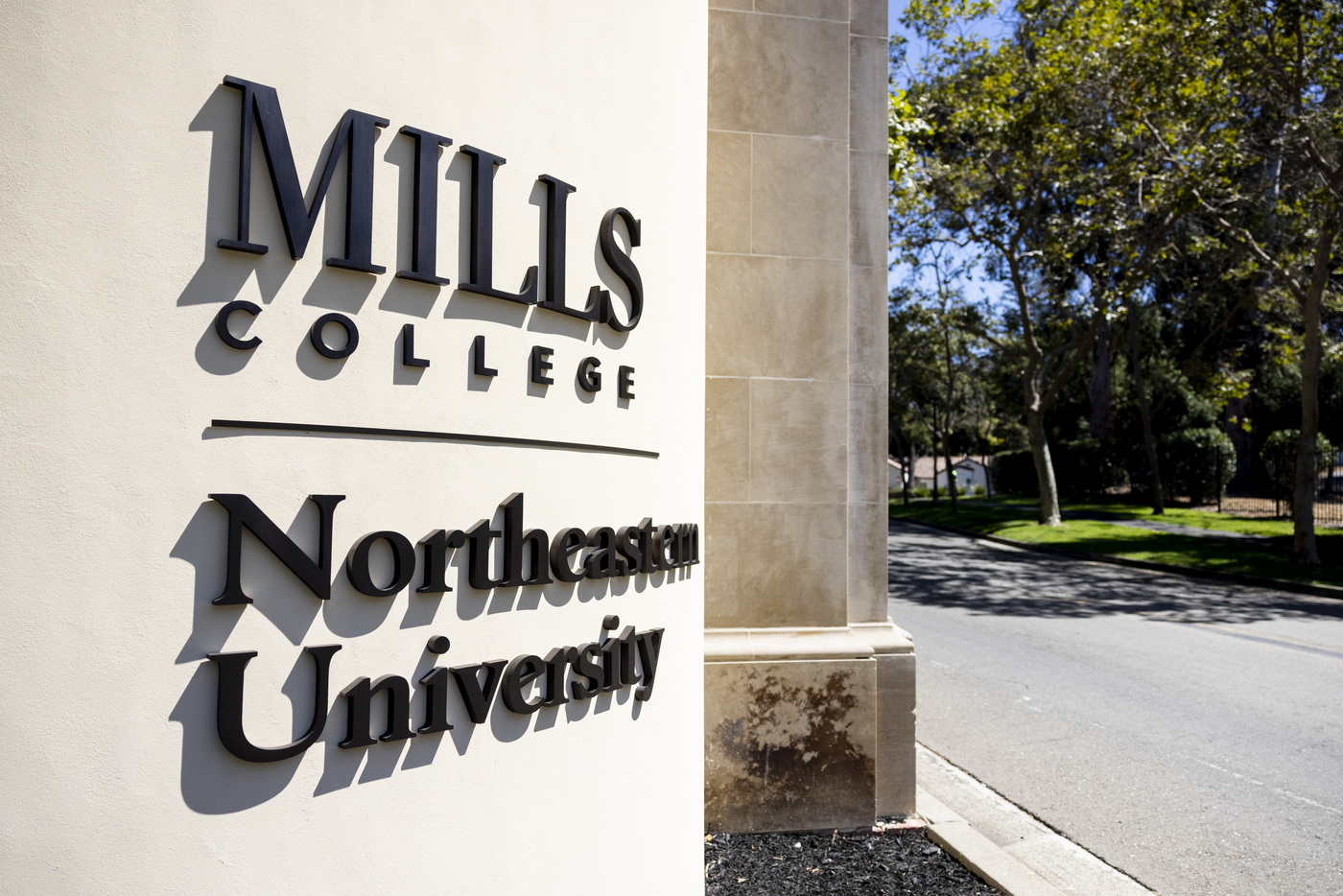 Michael Fleming Joins UDS!