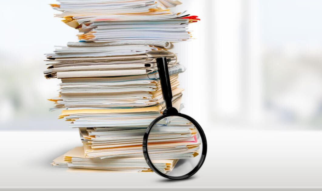 Meet Our Newest Addition to UDS!