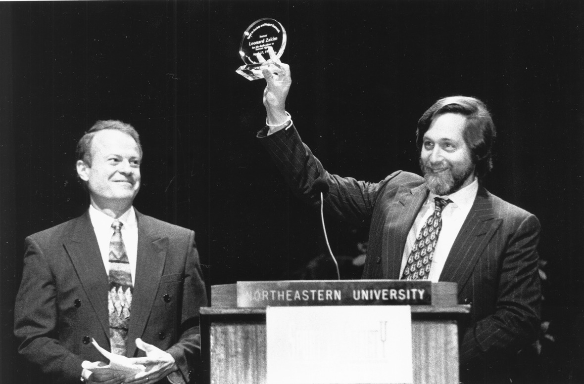 College and University Rankings 101