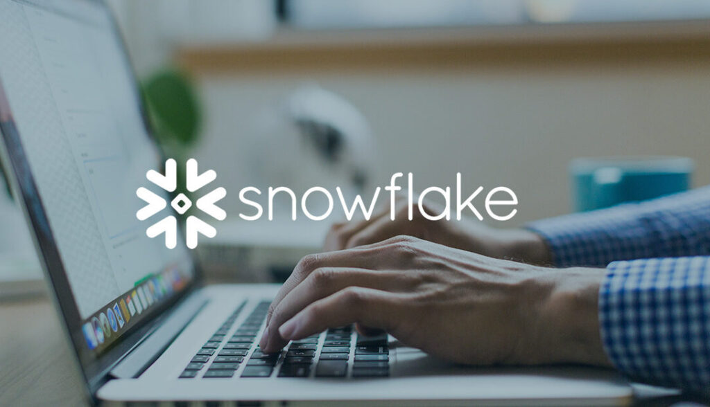 Getting Access to the Snowflake Analytics Platform: An IAQ Guide