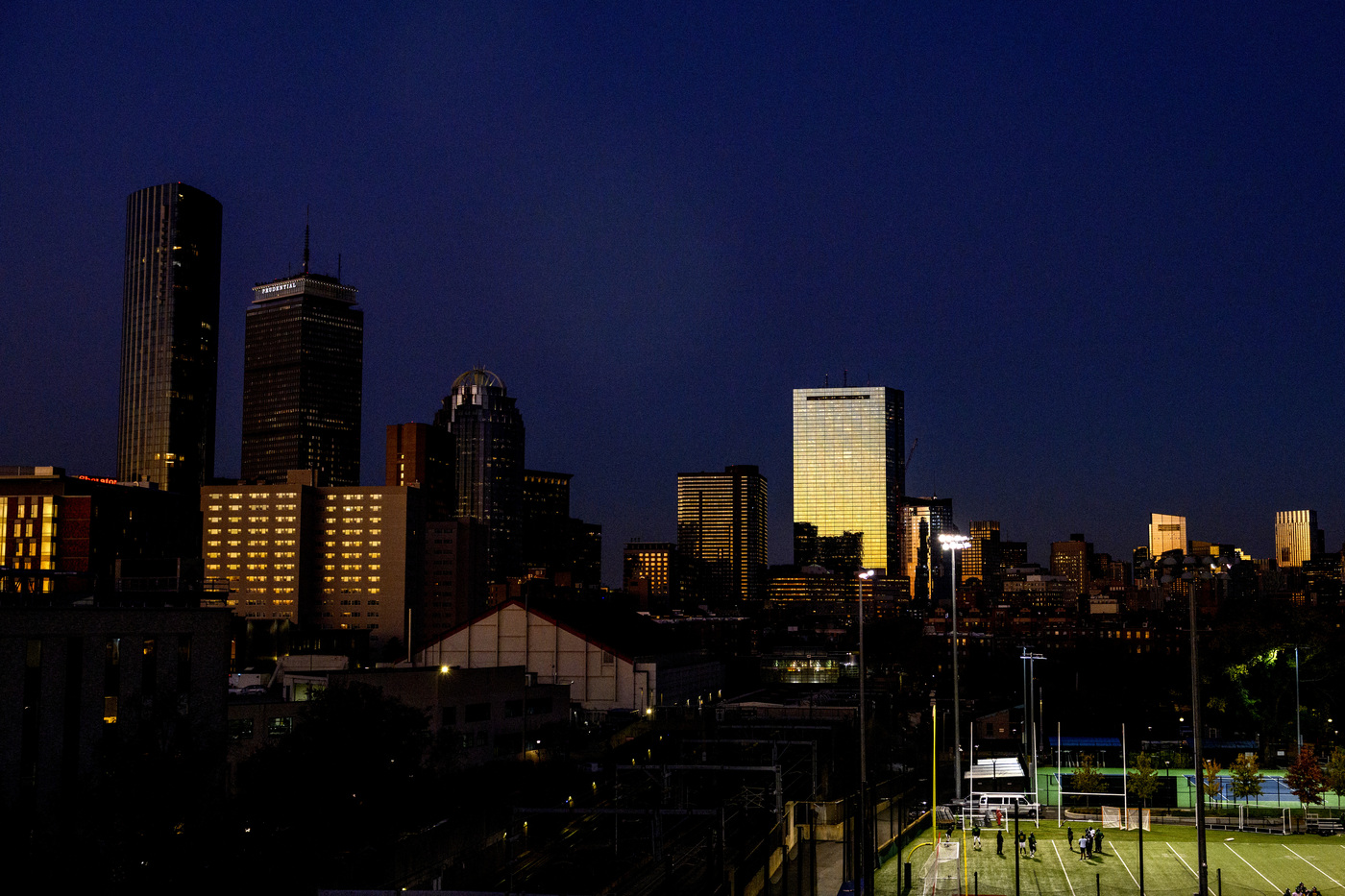 Employment and Education Career Snapshot Dashboard Updated