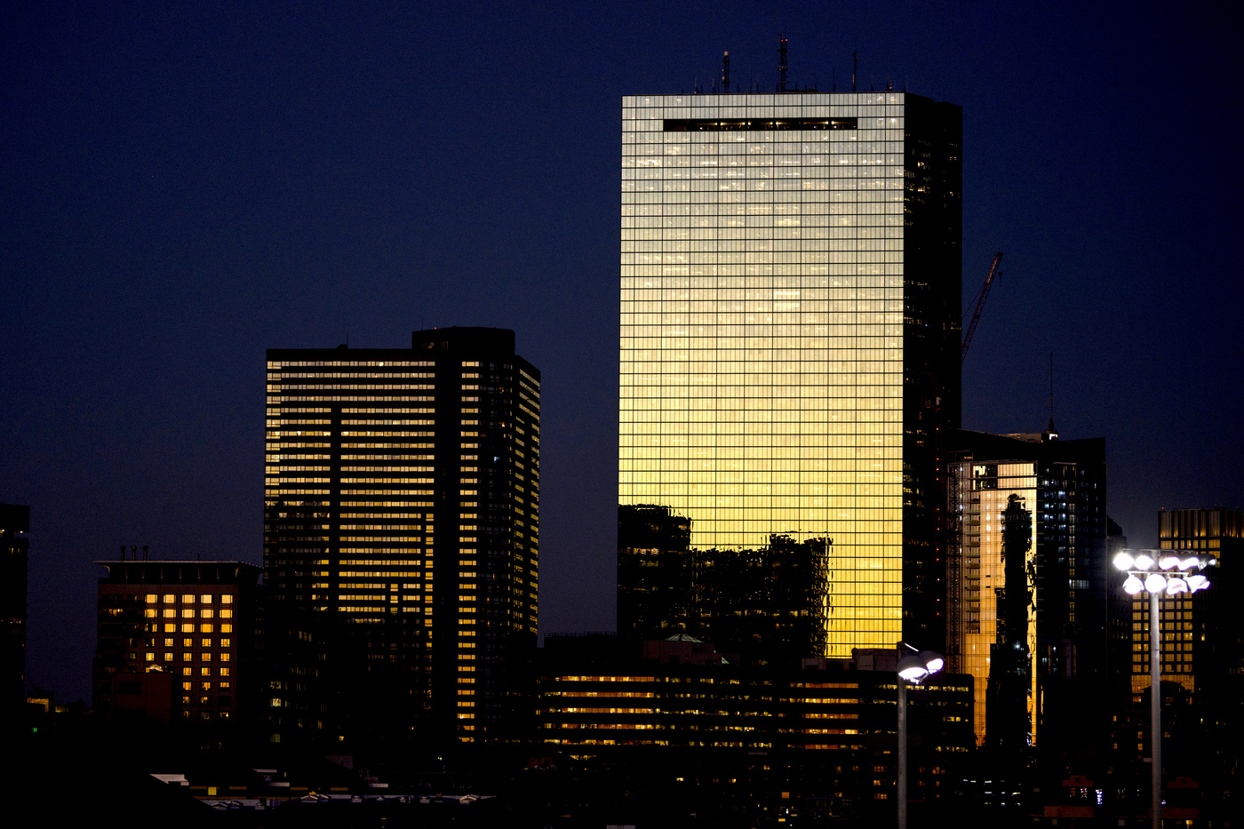 Celebrate Love Data Week 2025 at Northeastern University!