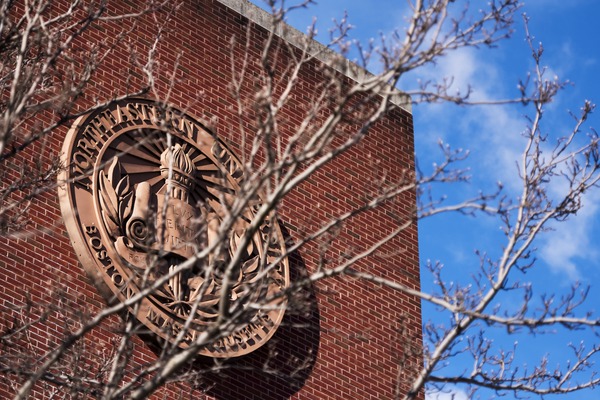 CIRP Freshman Survey Results Released for Fall 2024 incoming cohort