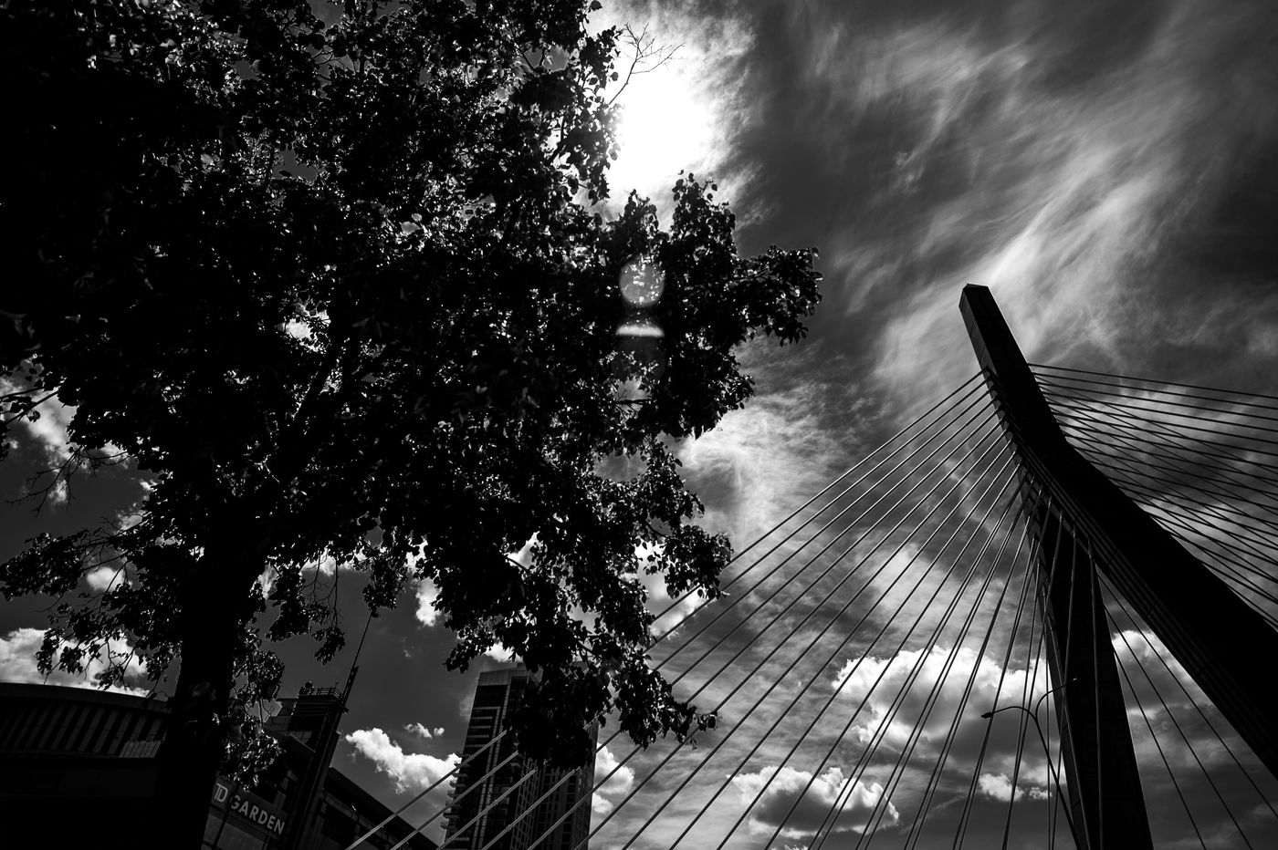 Advanced Analytics Tool Vendor Selection