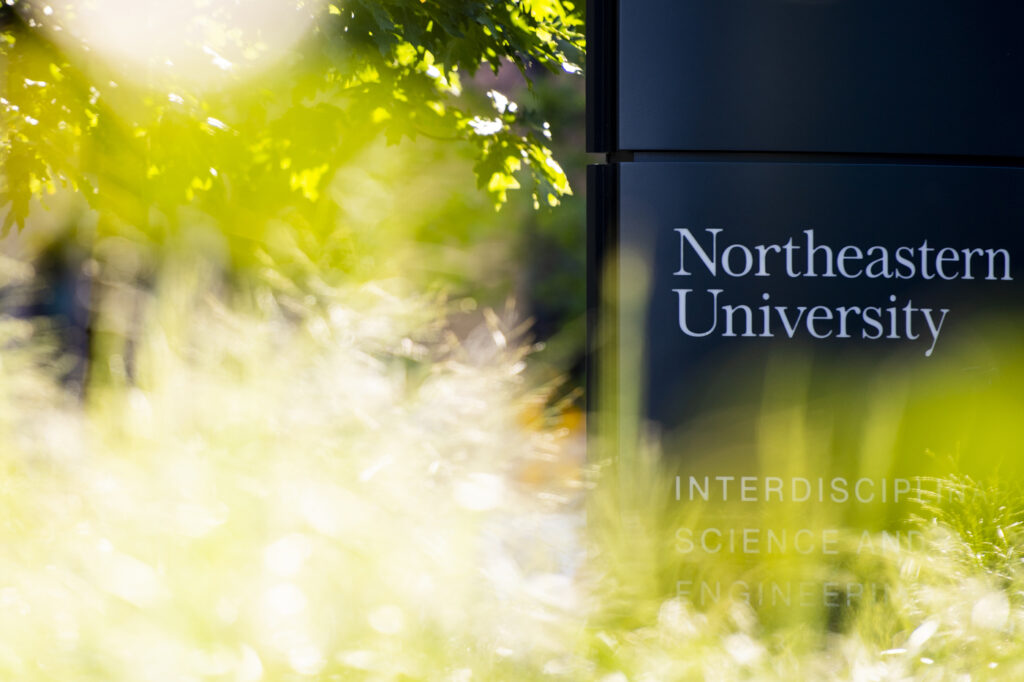 Office of Institutional Assessment & Evaluation Joins University Decision Support