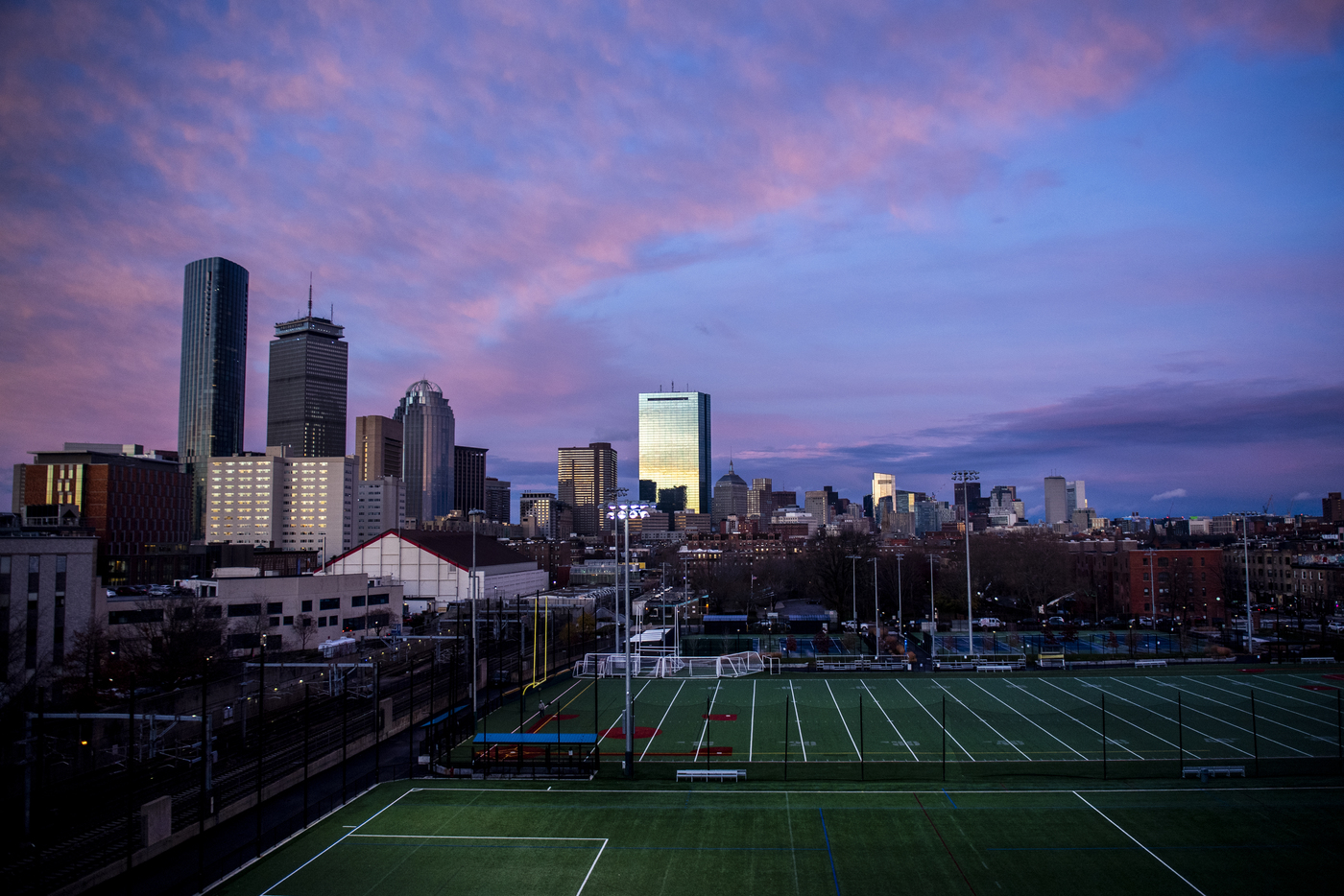 UDS To Unveil New Website This Fall